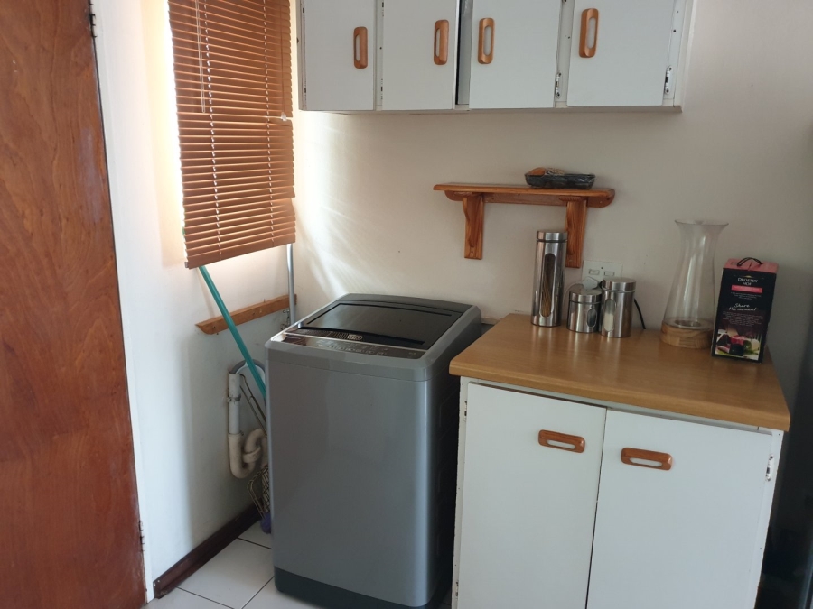 To Let 2 Bedroom Property for Rent in Eureka Free State